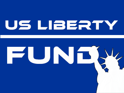 Awesome Logo 
